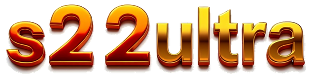 s22ultra